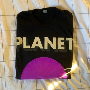 Marina and the diamonds FROOT merch